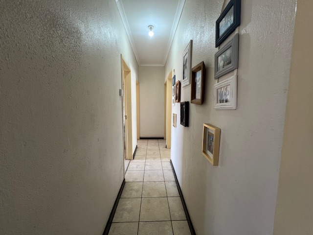 3 Bedroom Property for Sale in Tlhabane West North West